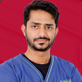 doctor-image