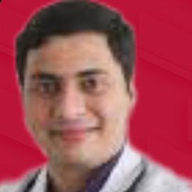 doctor-image