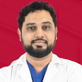 doctor-image