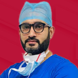 doctor-image