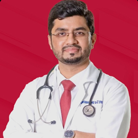 doctor-image
