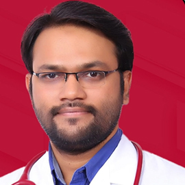 doctor-image