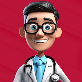 doctor-image