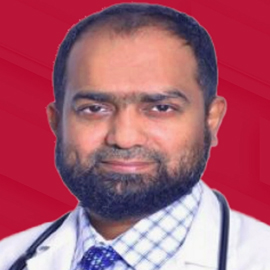 doctor-image