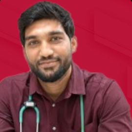 doctor-image