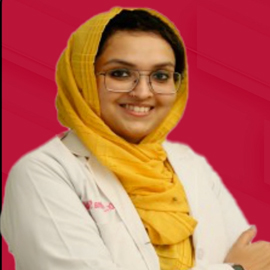 doctor-image
