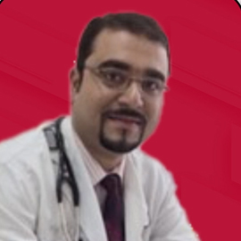 doctor-image
