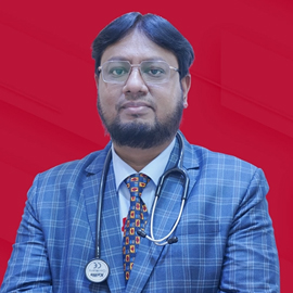 doctor-image