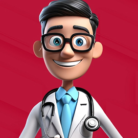 doctor-image